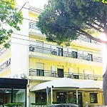 Hotel Garisenda