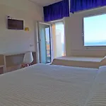 Hotel Diplomatic