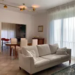 Casa I Bagnanti