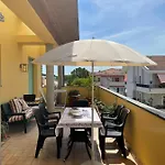 Casa I Bagnanti