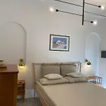 Casa I Bagnanti