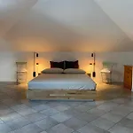 Casa I Bagnanti