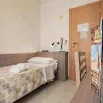 Hotel Consul