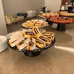 Hotel Levante Riccione a pochi passi dal mare