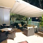 Hotel Tulipe Nazionale