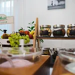 Hotel Arethusa Prestige
