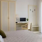 Residence Suite Smeraldo