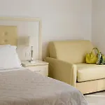 Residence Suite Smeraldo