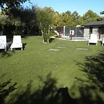 Residenza Collina Riccione Monolocale