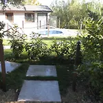 Residenza Collina Riccione Monolocale