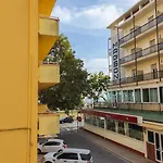 Residenza Cavalcanti mare