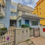 Residenza Cavalcanti Mare