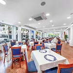 Hotel Zanarini