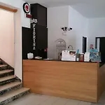 Fiorina Bed&Breakfast - Beach Village gratuito - Colazione fino a mezzogiorno