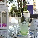 Hotel Bel Air