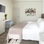Hotel Zanarini