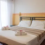 Hotel Consul