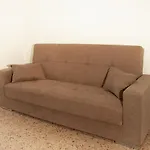 Casa vacanze Mainardi con Giardino