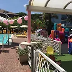 Hotel Tre Rose