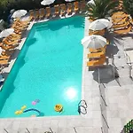 Hotel Tre Rose