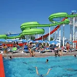Hotel Niagara Riccione