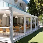 Hotel Helios