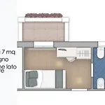 Novecento Suite Hotel