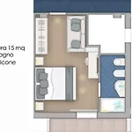 Novecento Suite Hotel