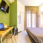 Hotel La Nidiola