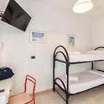 Hotel Morena Riccione Centrale
