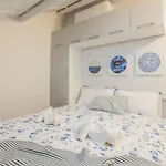 - Al Mare - Nuovo E Stupendo Loft 5 Stelle