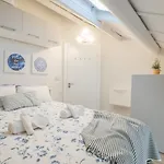 - Al Mare - Nuovo E Stupendo Loft 5 Stelle