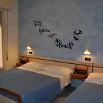 Hotel Rigobello
