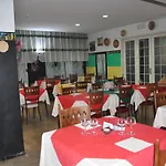 Hotel Rigobello