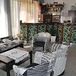 Hotel Rigobello