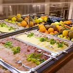 Hotel Edelweiss Riccione