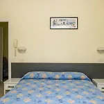 Hotel Cristina Hospitality Centrale (Adults Only)