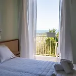 Hotel Flamengo Riccione - Bed&Brunch