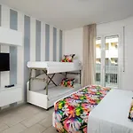 Rubino Apartments a 100metri dal mare