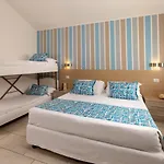 Rubino Apartments a 100metri dal mare