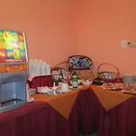 Hotel Solemar
