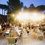 Hotel Falco