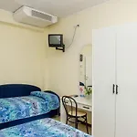 Hotel Cristina Hospitality Centrale (Adults Only)