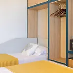 Hotel Commodore