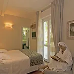 Hotel Gran Bretagna