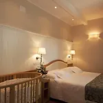 Hotel Gran Bretagna