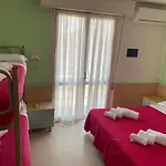 Hotel Barbiani