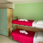 Hotel Barbiani