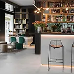 We-Me Suite Hotel