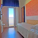 Hotel Diplomatic